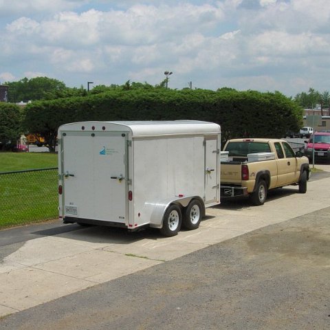 mes_truck_and_trailer_at_ahs_1 mes_truck_and_trailer_at_ahs_1