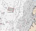 maps