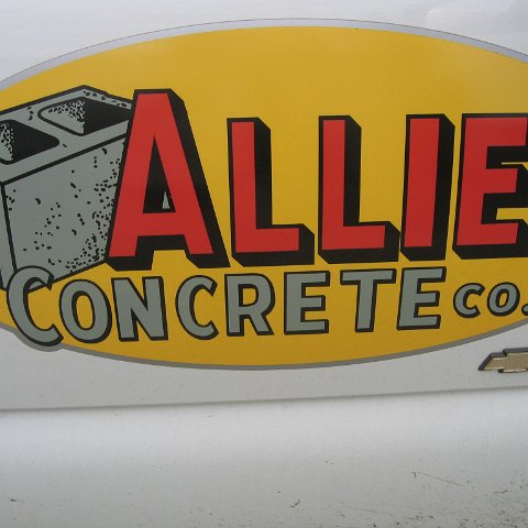 alliedconcreteoysterrehabilitation 001