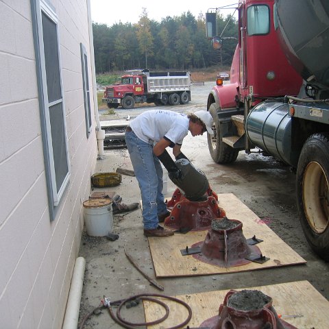 alliedconcreteoysterrehabilitation 015 alliedconcreteoysterrehabilitation 015