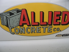 alliedconcrete