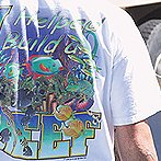 make_reef11 make_reef11