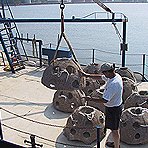 make_reef22 make_reef22