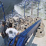 make_reef23 make_reef23