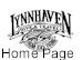 lynhaveninlestoysterreefproject