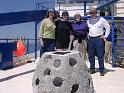 eternalreefs2003