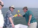eternalreefsjune2004