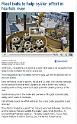 news