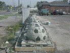 image004.gif