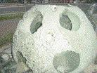 image006.gif
