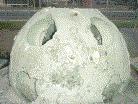 image008.gif