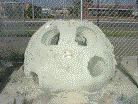 image012.gif