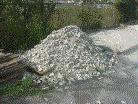 image014.gif