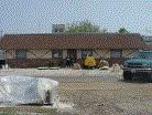 image020.gif
