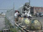 image024.gif