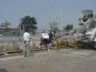 image026.gif