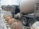 image030.gif