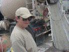 image032.gif