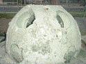 image008 