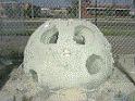 image012 