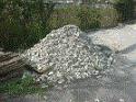 image014 