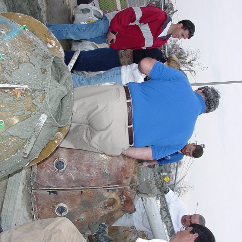 dsc02113 dsc02113