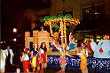 parade