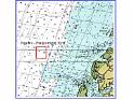NanduaPungoteaguereef