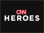 CNN Heros