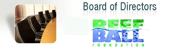 Board of Directors