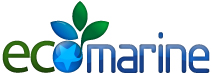 Eco-Marine
