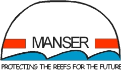 Manser