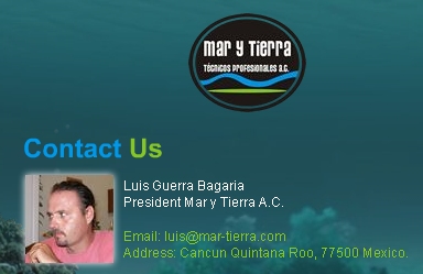 Mar Y Teirra