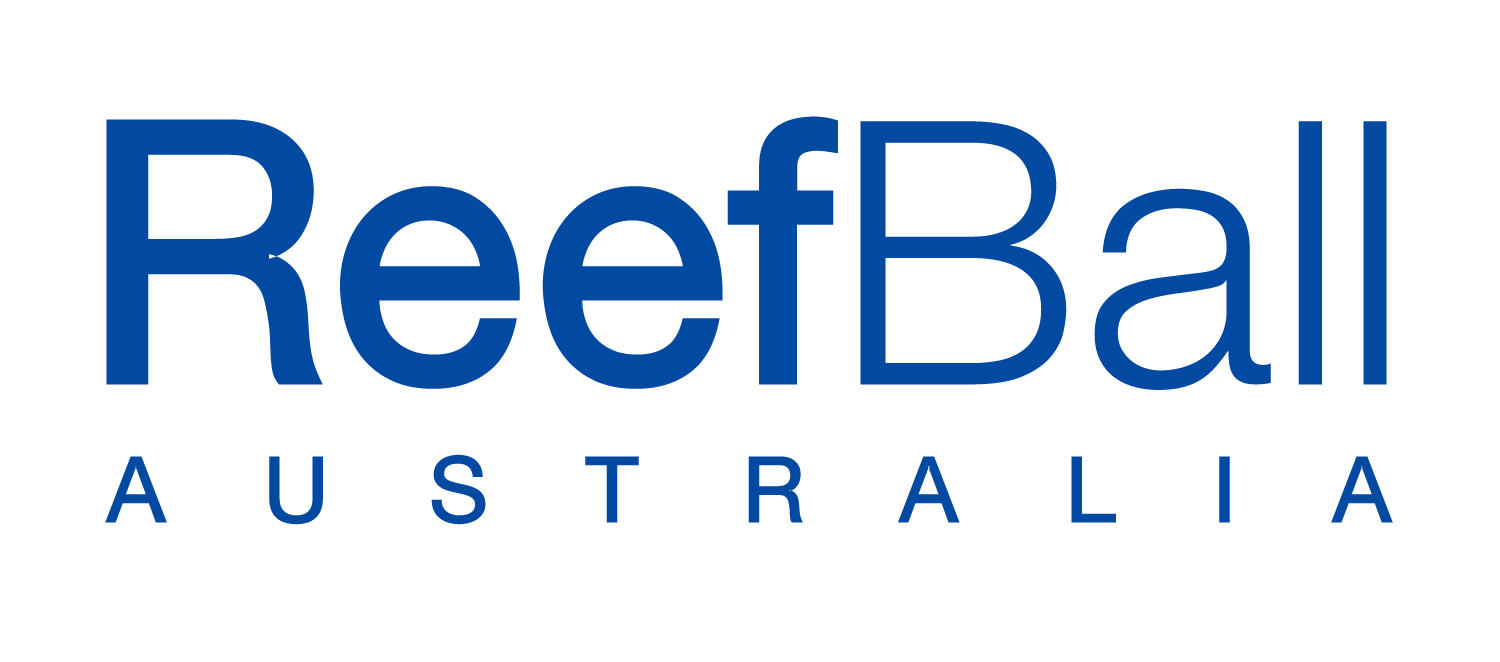 Reef Ball Australia