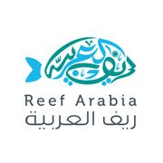 Reef Arabia