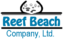 Erosion Control Certified
