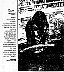 Bocanewsfeb141994page1.gif