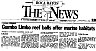 Bocanewsfeb141994page2.gif