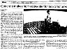 Bocanewsfeb211994.gif