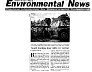Carolinaenvironmentalnewsaugsept1996page1.gif