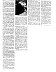 Carolinaenvironmentalnewsaugsept1996page2.gif