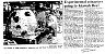 CharlestonNewsandCourier1994.gif