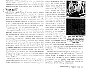 DiveTrainingAug1995.gif