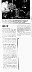 GainesvilleSunMarch121995page2.gif