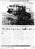 GainesvilleSunNov291995.gif