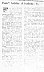 MassStandardTimes2.gif