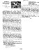NAUIDriftlinesjune1995.gif