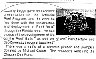 NAUIDriftlinesnov1996.gif