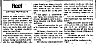 NewJerseyStarLedgerDec231997page2.gif