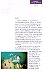 OccidentalPetroleum1997AnnualReport.jpg